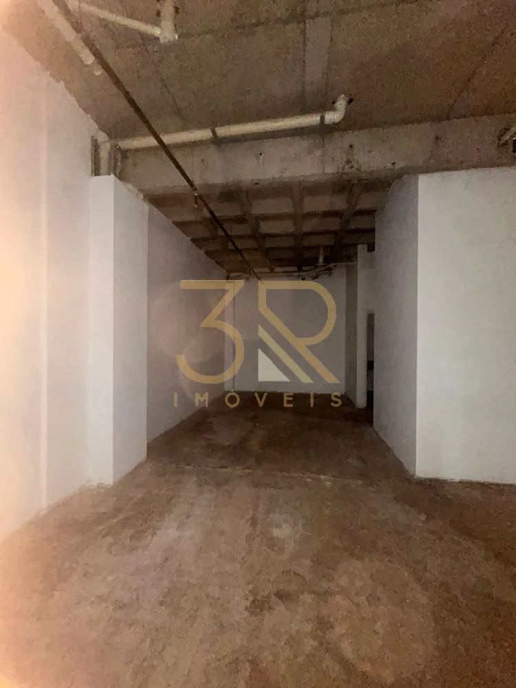 Loja-Salão, 64 m² - Foto 5
