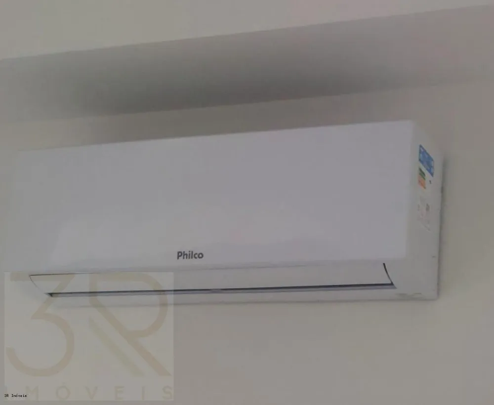 Apartamento, 1 quarto, 38 m² - Foto 6