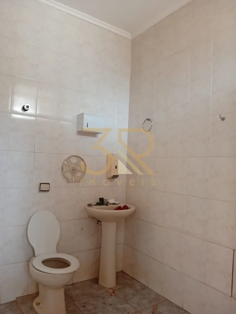 Loja-Salão, 629 m² - Foto 5