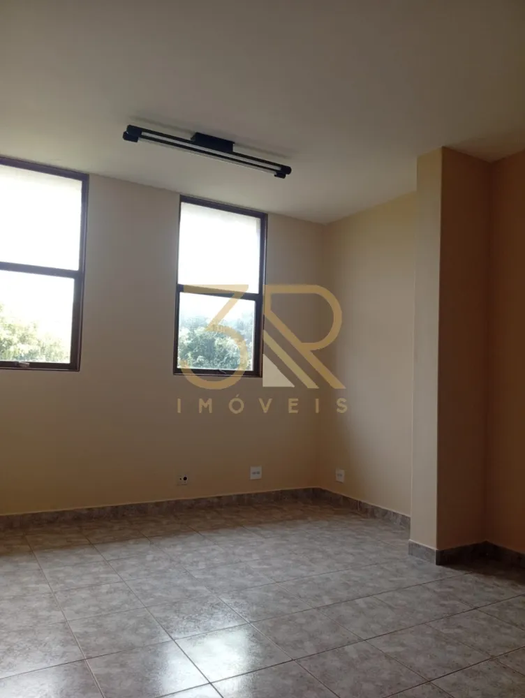 Loja-Salão, 629 m² - Foto 8