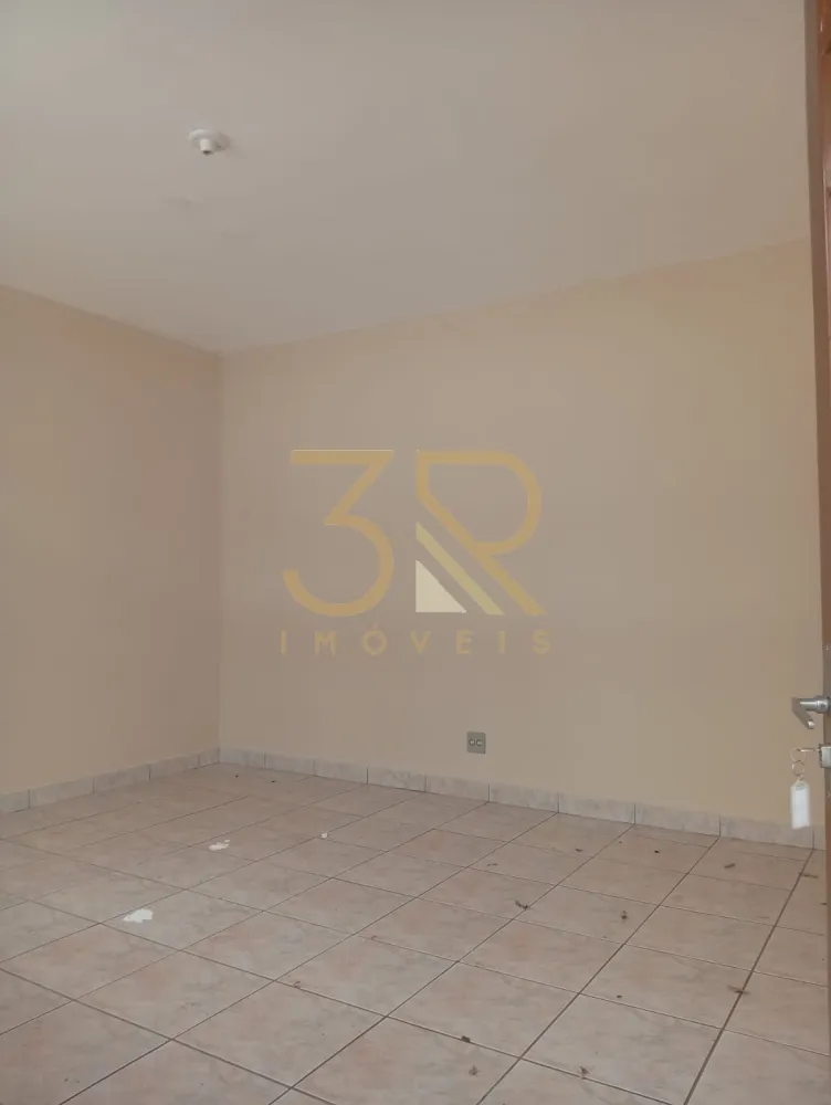 Loja-Salão, 629 m² - Foto 3