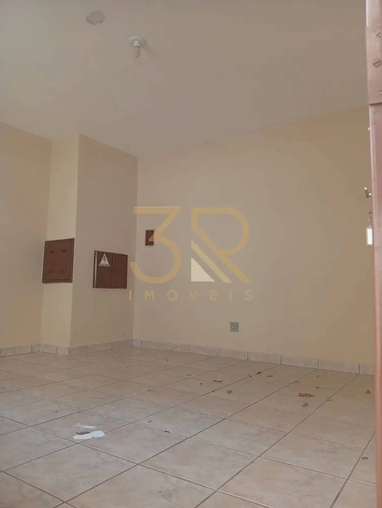 Loja-Salão, 629 m² - Foto 4