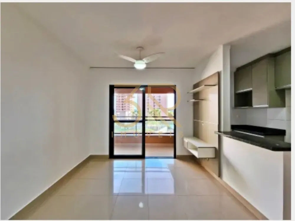 Loja-Salão, 629 m² - Foto 2