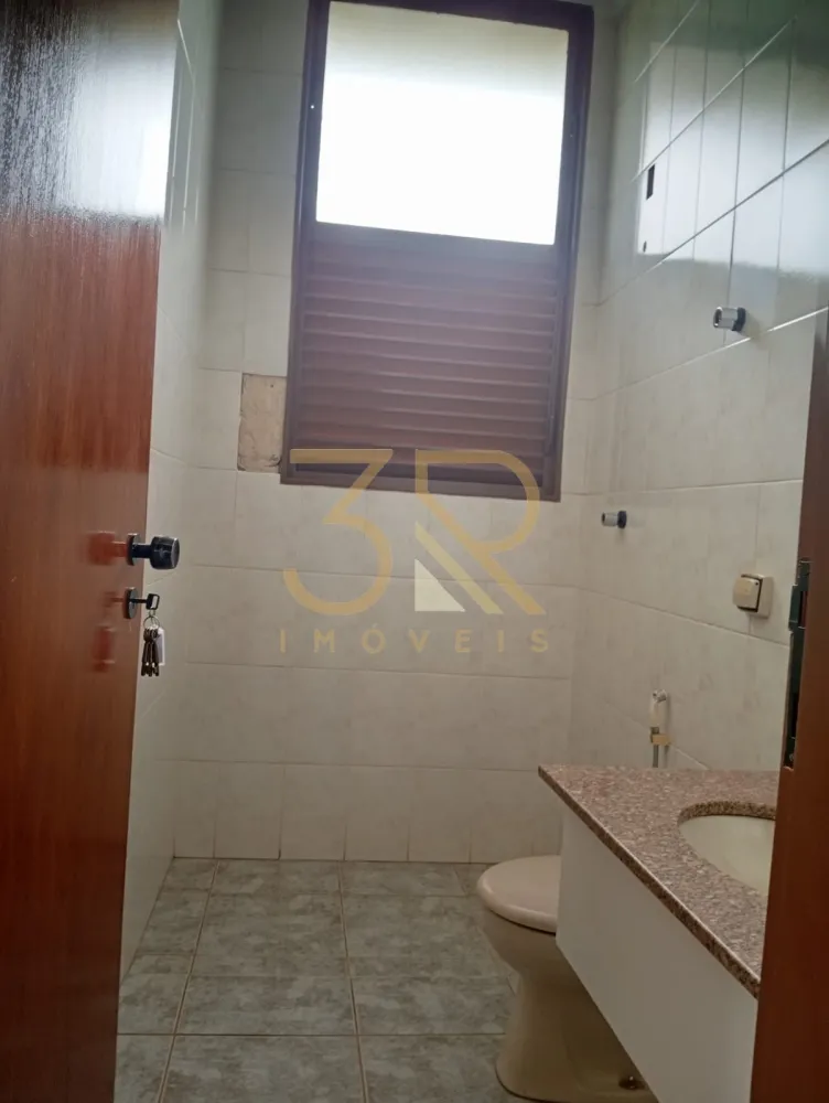 Loja-Salão, 629 m² - Foto 6