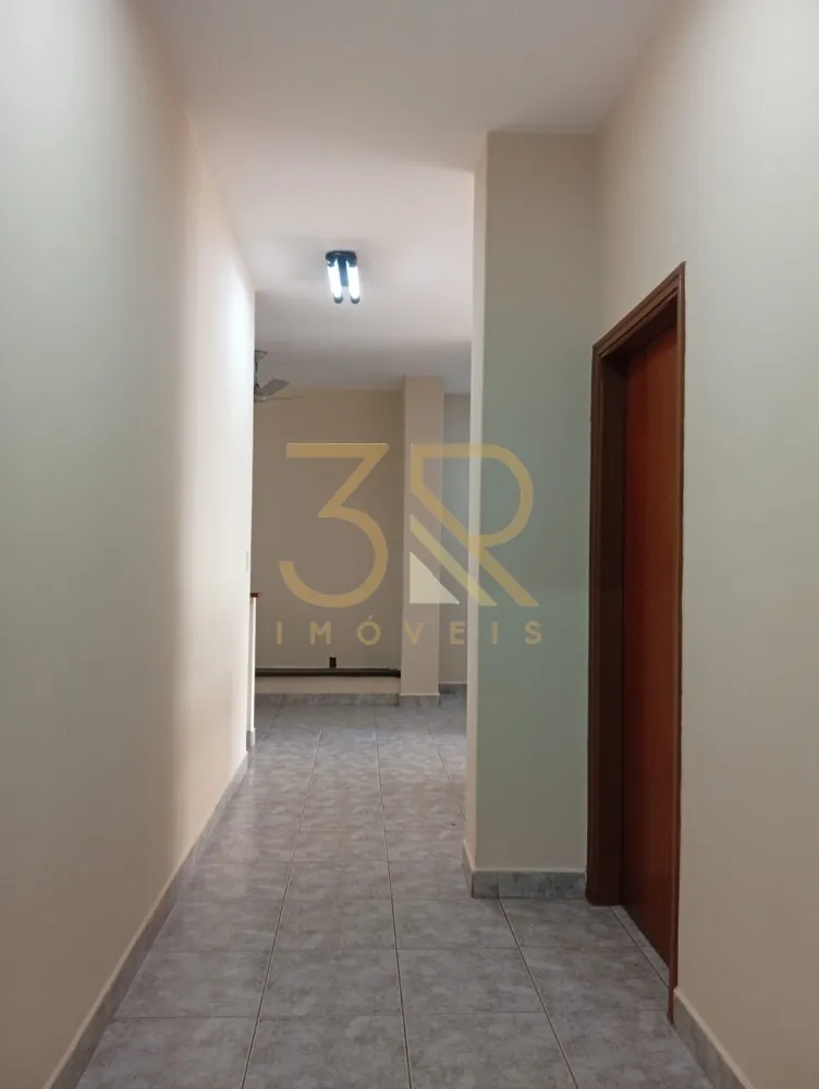 Loja-Salão, 629 m² - Foto 7