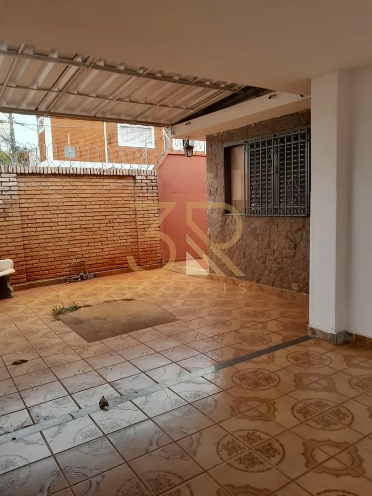Casa, 4 quartos, 206 m² - Foto 9