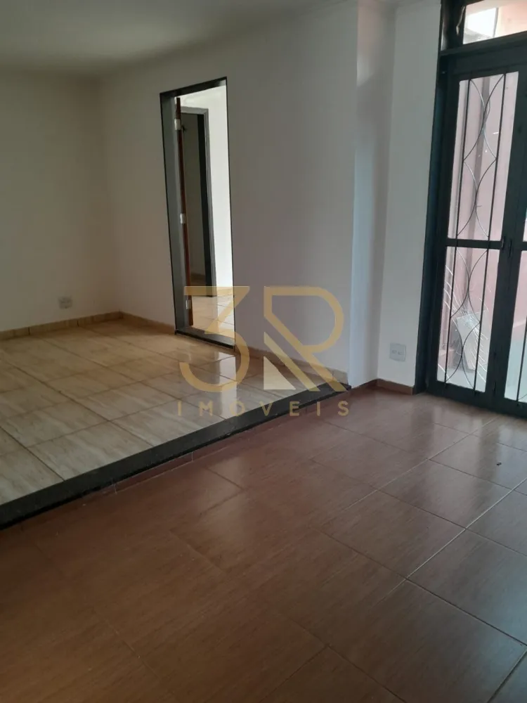 Casa, 4 quartos, 206 m² - Foto 6
