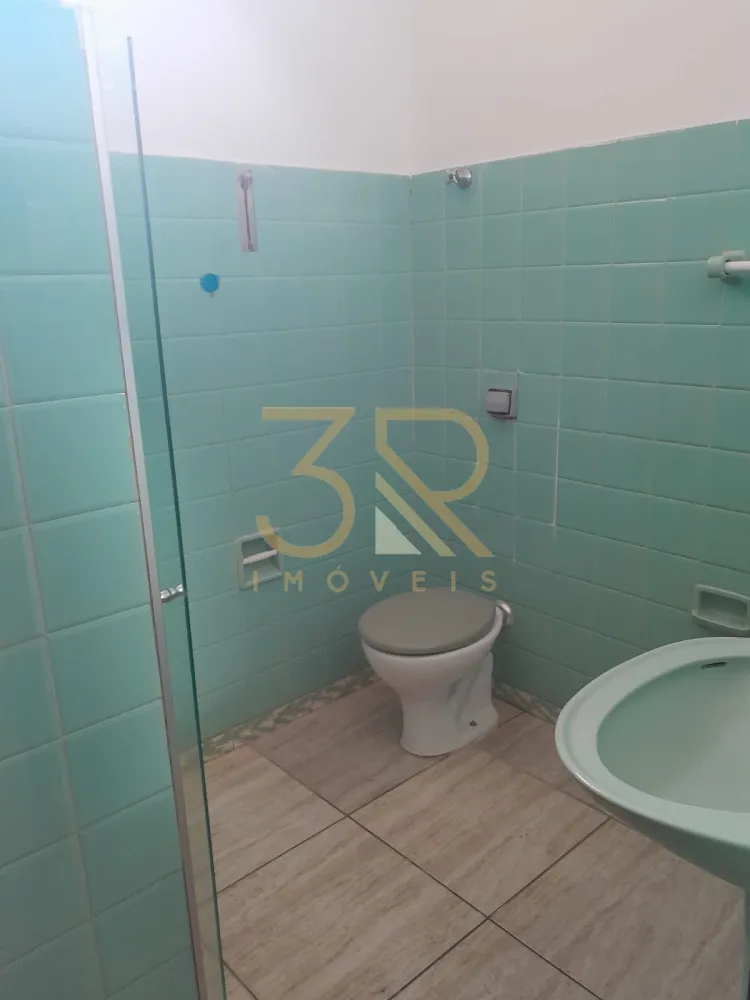 Casa, 4 quartos, 206 m² - Foto 3