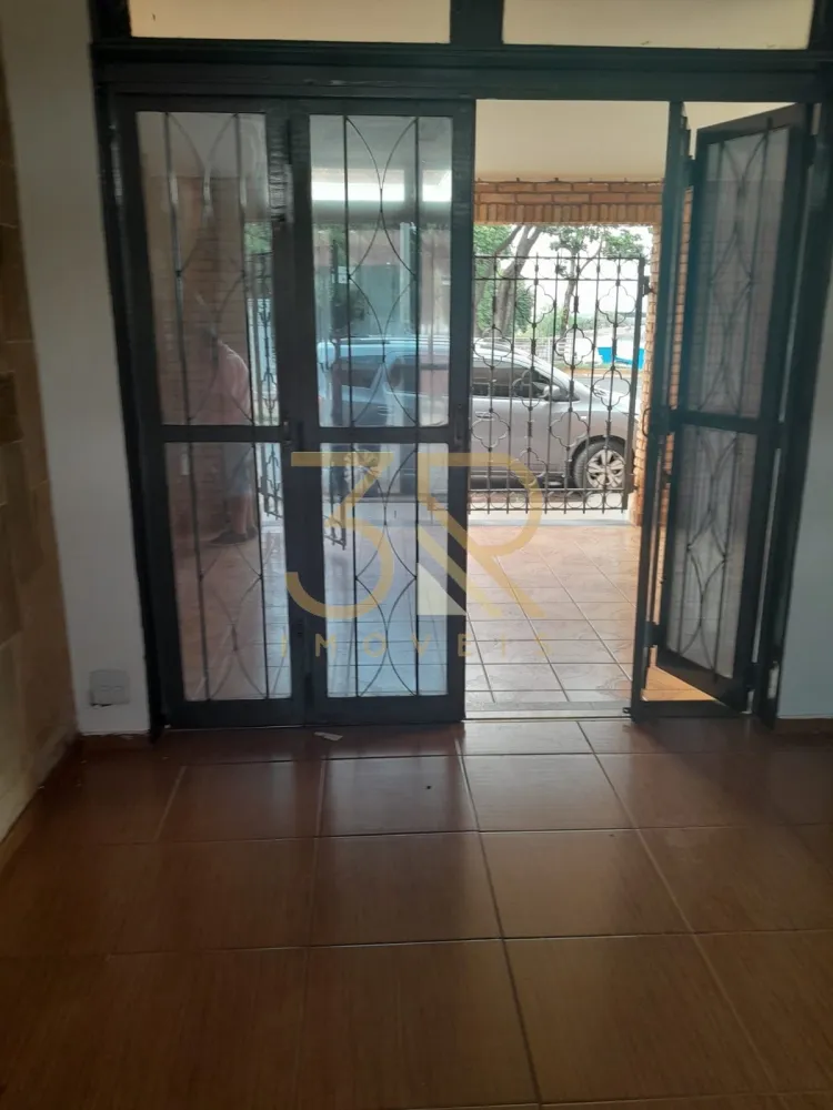 Casa, 4 quartos, 206 m² - Foto 5