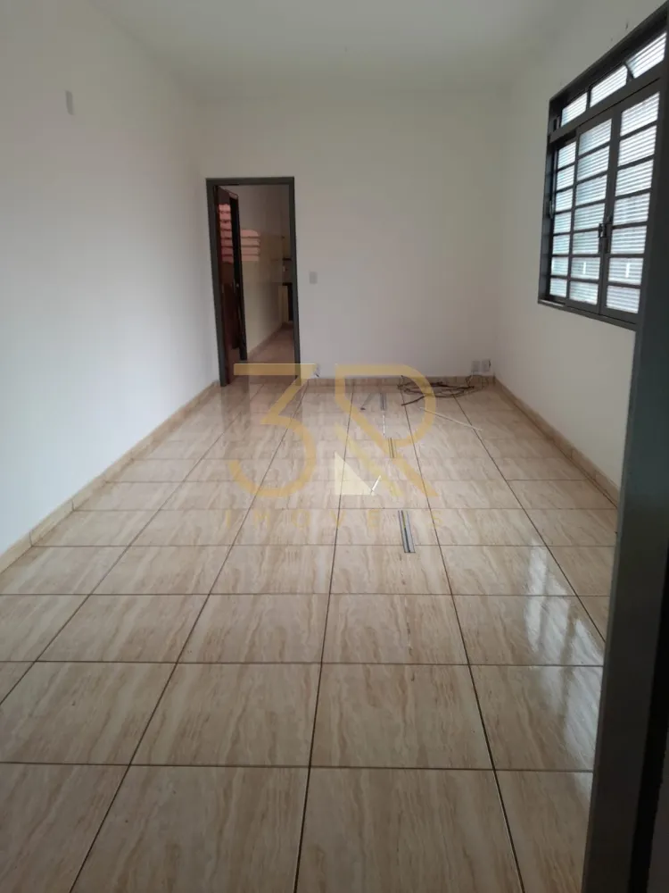 Casa, 4 quartos, 206 m² - Foto 7