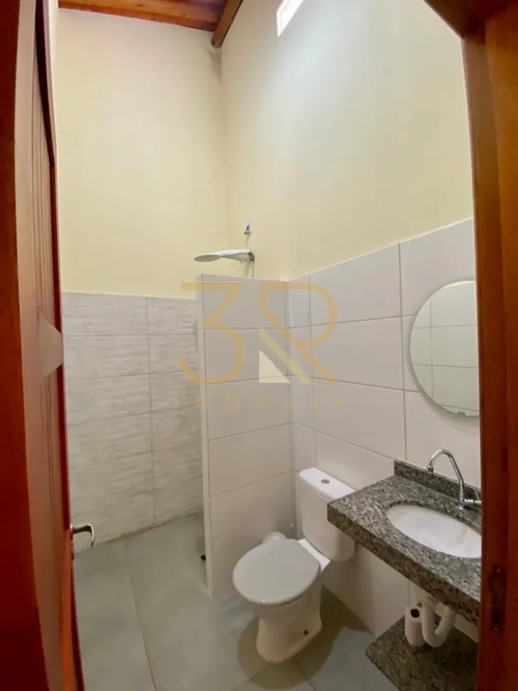 Chácara, 5 quartos, 2250 m² - Foto 4