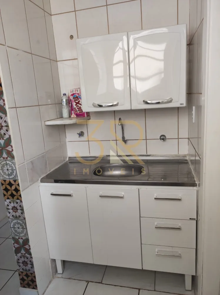 Casa, 2 quartos, 200 m² - Foto 2