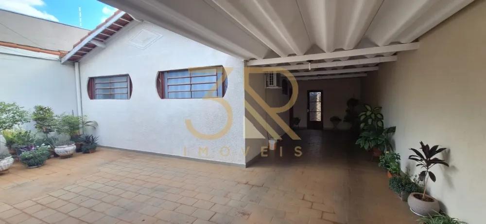 Casa, 2 quartos, 200 m² - Foto 3