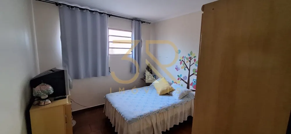 Casa, 2 quartos, 200 m² - Foto 1