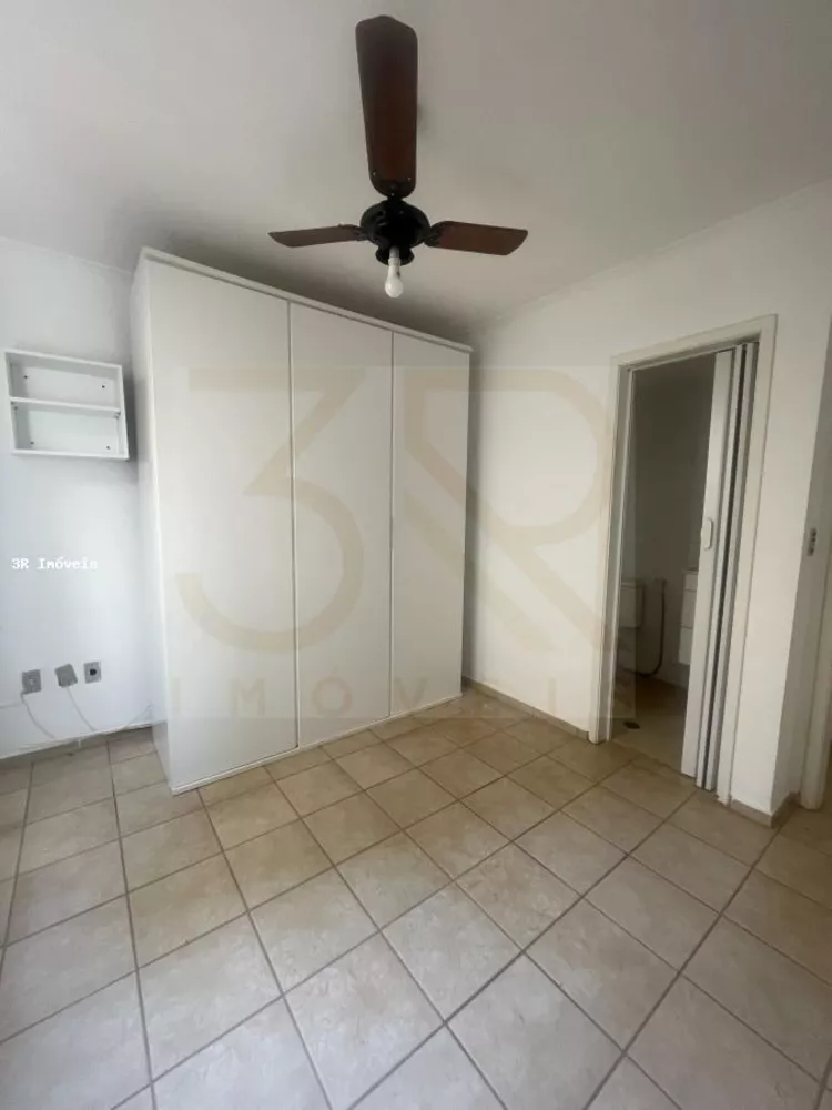 Apartamento à venda com 2 quartos, 49m² - Foto 1