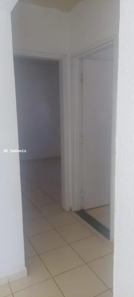Casa, 2 quartos, 100 m² - Foto 8
