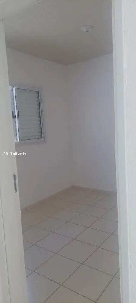 Casa, 2 quartos, 100 m² - Foto 4