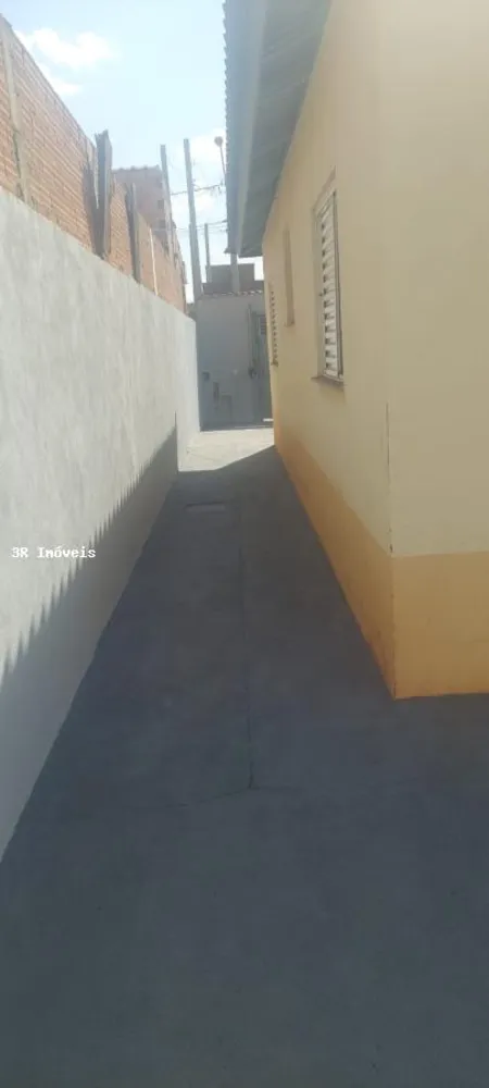 Casa, 2 quartos, 100 m² - Foto 5