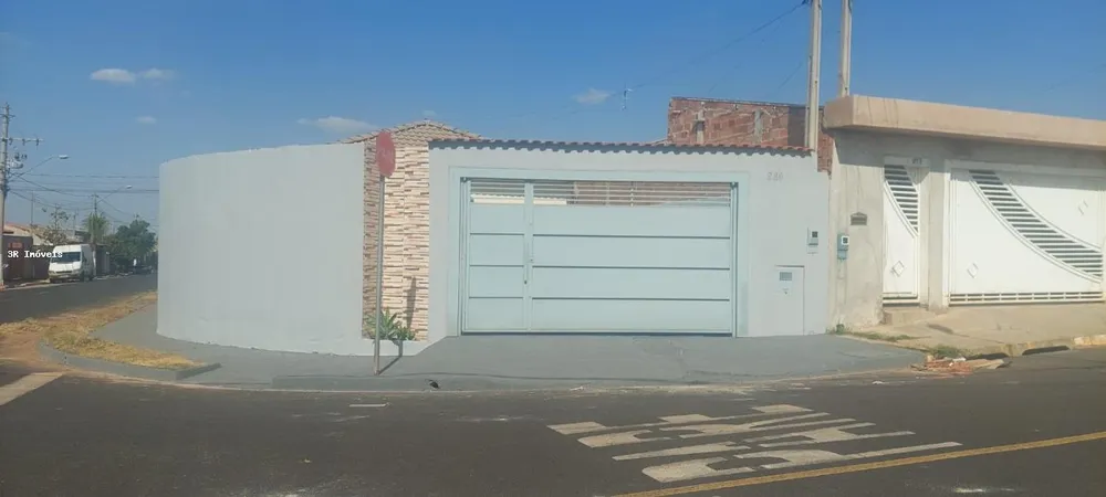 Casa, 2 quartos, 100 m² - Foto 7
