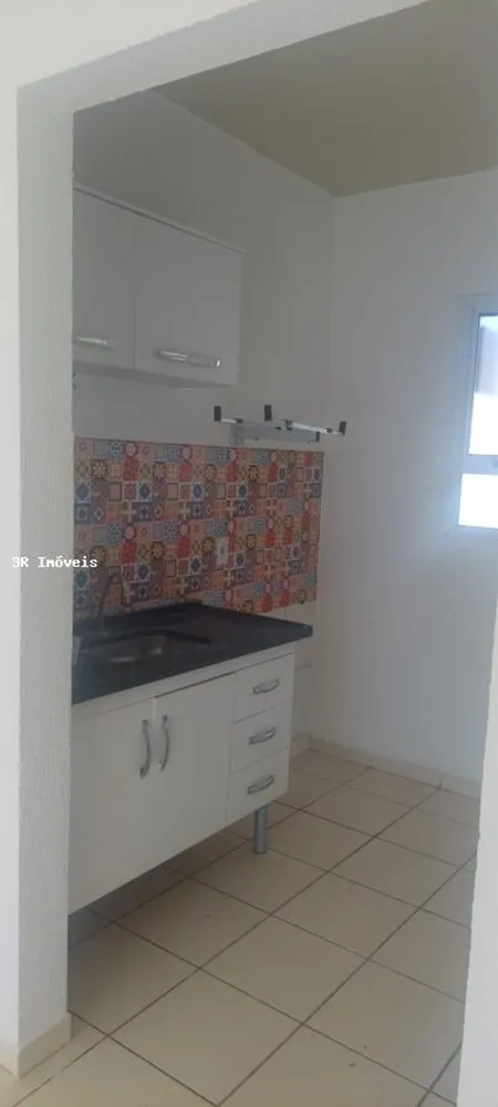 Casa, 2 quartos, 100 m² - Foto 2