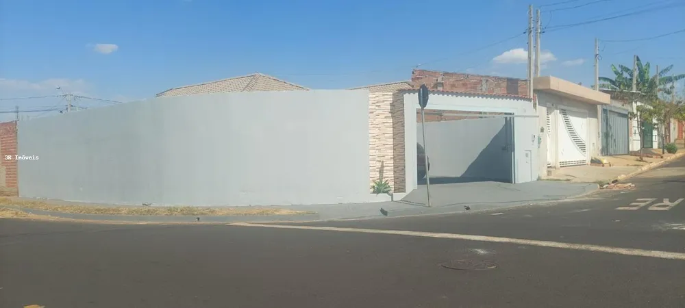 Casa, 2 quartos, 100 m² - Foto 6