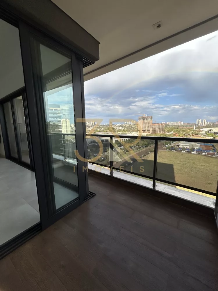Apartamento, 3 quartos, 170 m² - Foto 3
