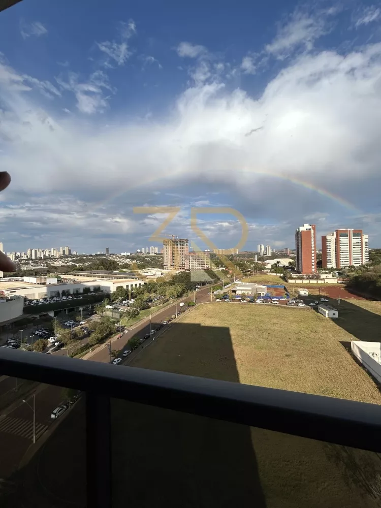 Apartamento, 3 quartos, 170 m² - Foto 4