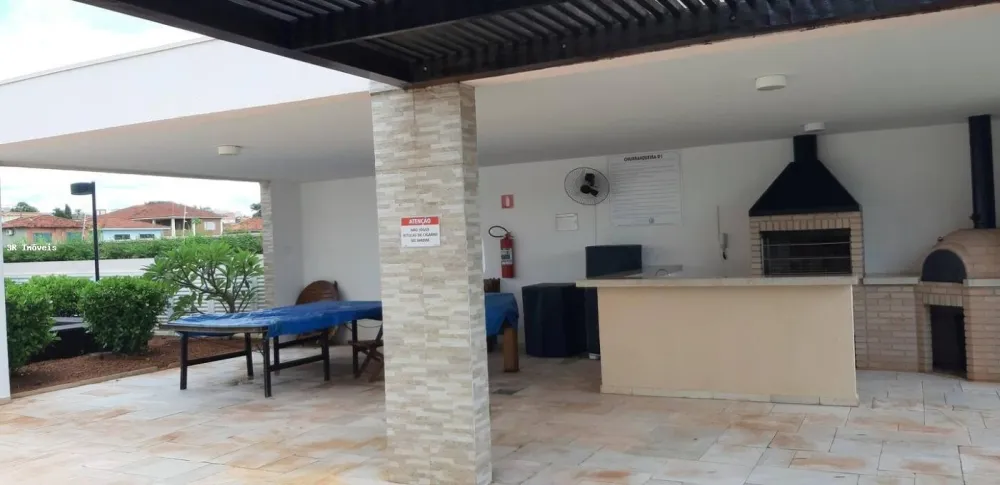 Apartamento, 1 quarto, 42 m² - Foto 2