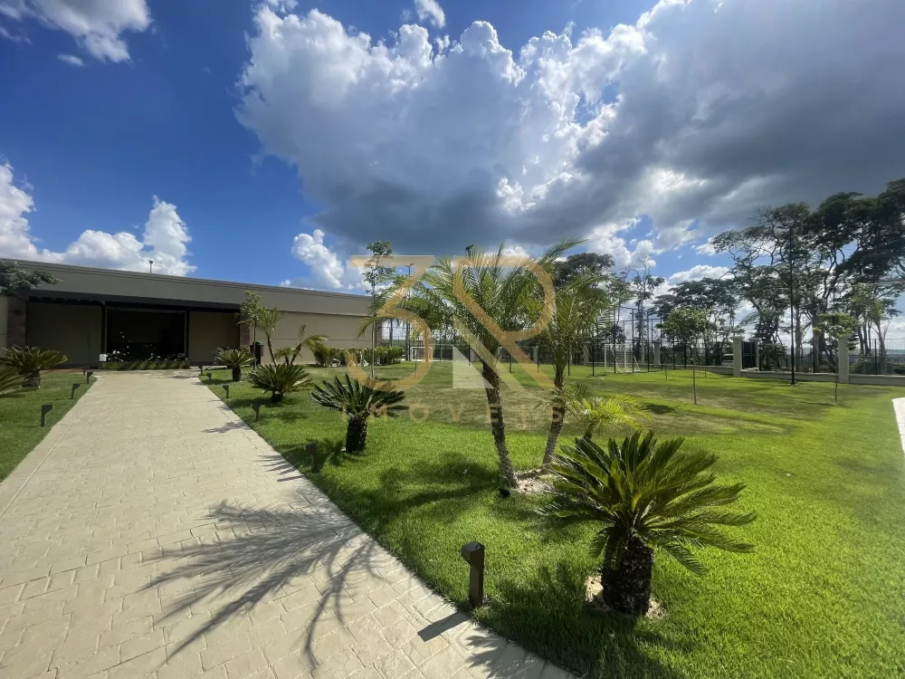 Terreno, 308 m² - Foto 2