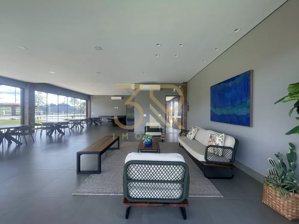 Terreno, 308 m² - Foto 4