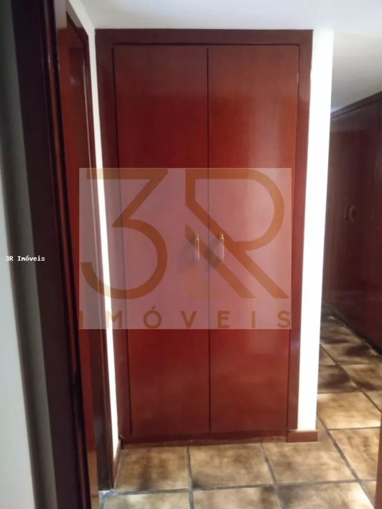 Apartamento, 4 quartos, 167 m² - Foto 4