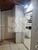 Casa, 2 quartos, 130 m² - Foto 5