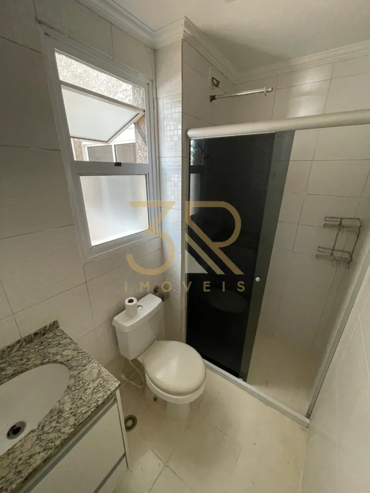 Apartamento, 3 quartos, 58 m² - Foto 2