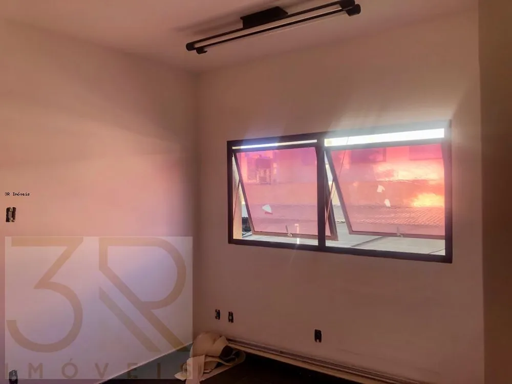 Sala-Conjunto, 18 m² - Foto 3