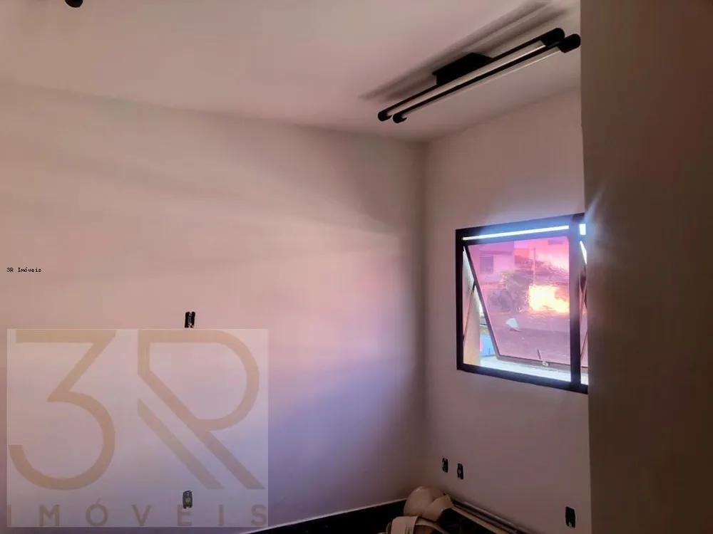 Sala-Conjunto, 18 m² - Foto 4