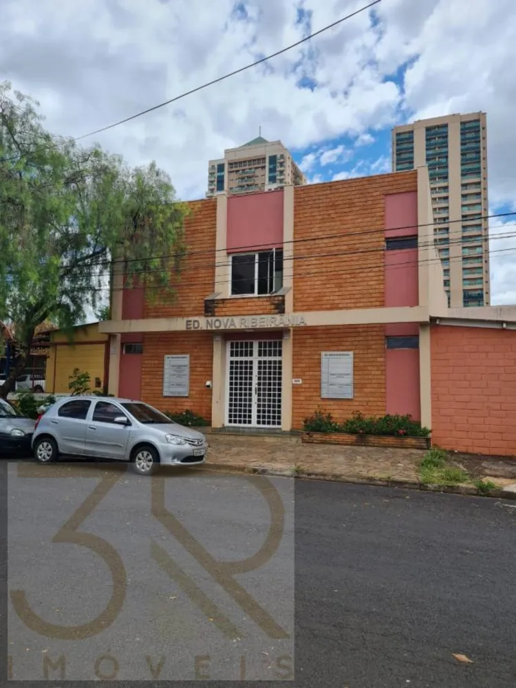 Sala-Conjunto, 18 m² - Foto 2
