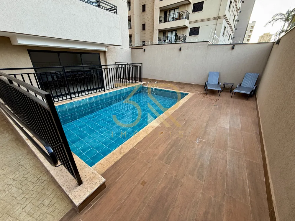 Casa, 1 quarto, 75 m² - Foto 7