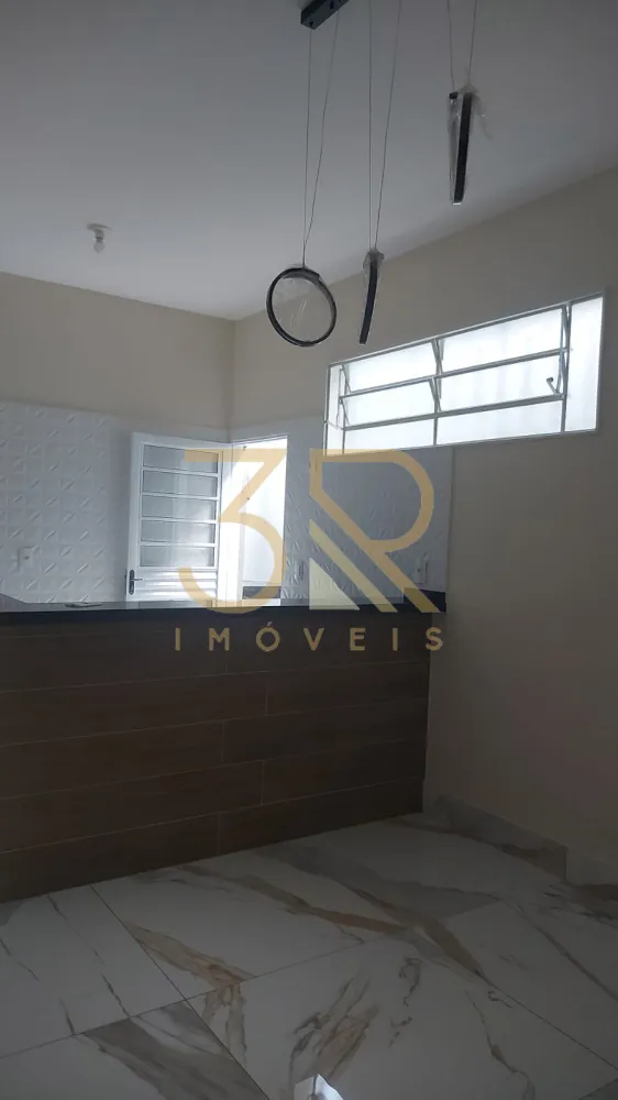 Casa, 1 quarto, 75 m² - Foto 3