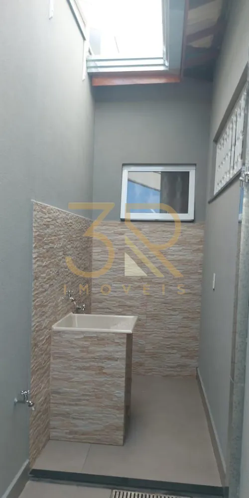 Casa, 1 quarto, 75 m² - Foto 5