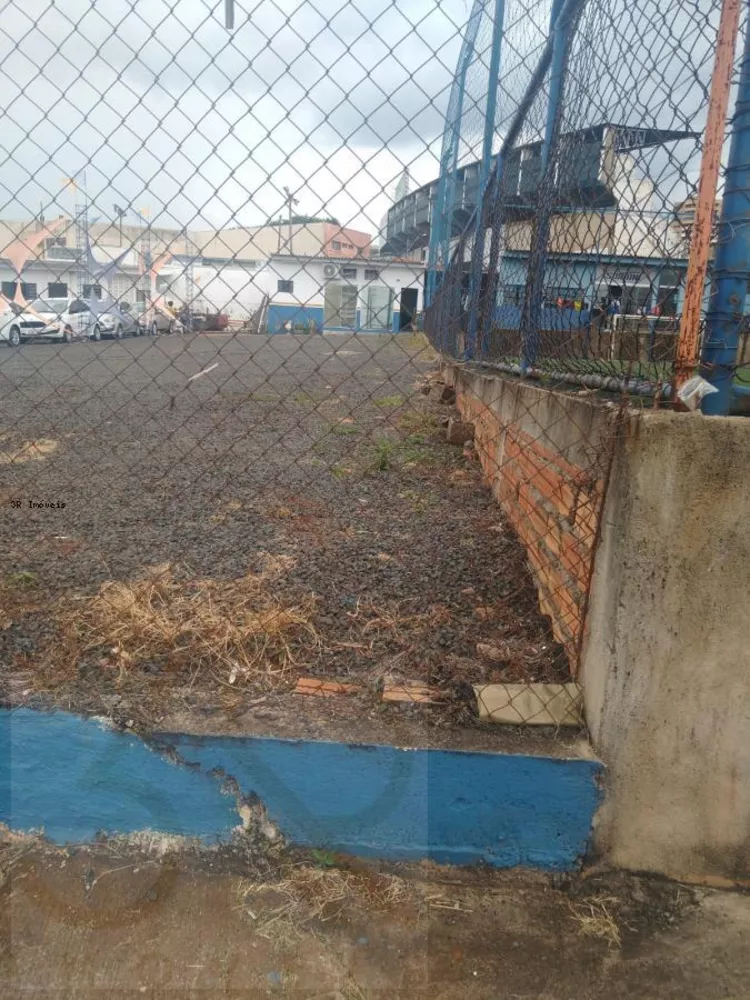 Terreno para alugar, 500m² - Foto 3