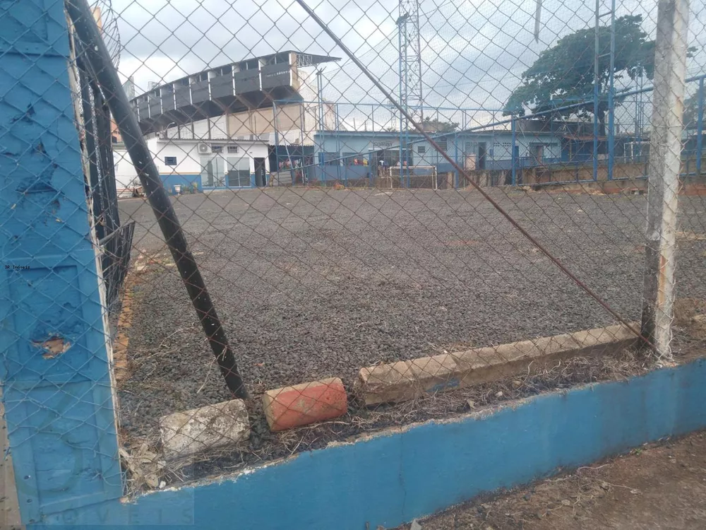 Terreno para alugar, 500m² - Foto 2