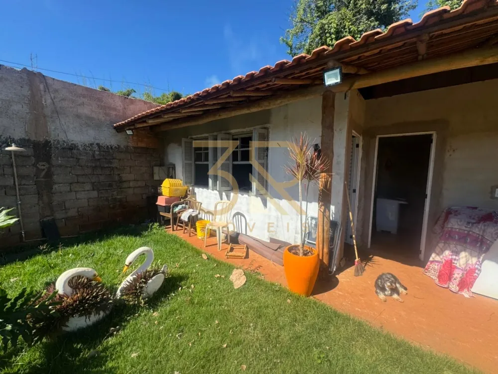 Apartamento, 1 quarto, 23 m² - Foto 7