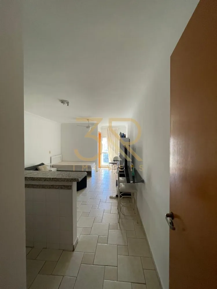 Apartamento, 1 quarto, 38 m² - Foto 7