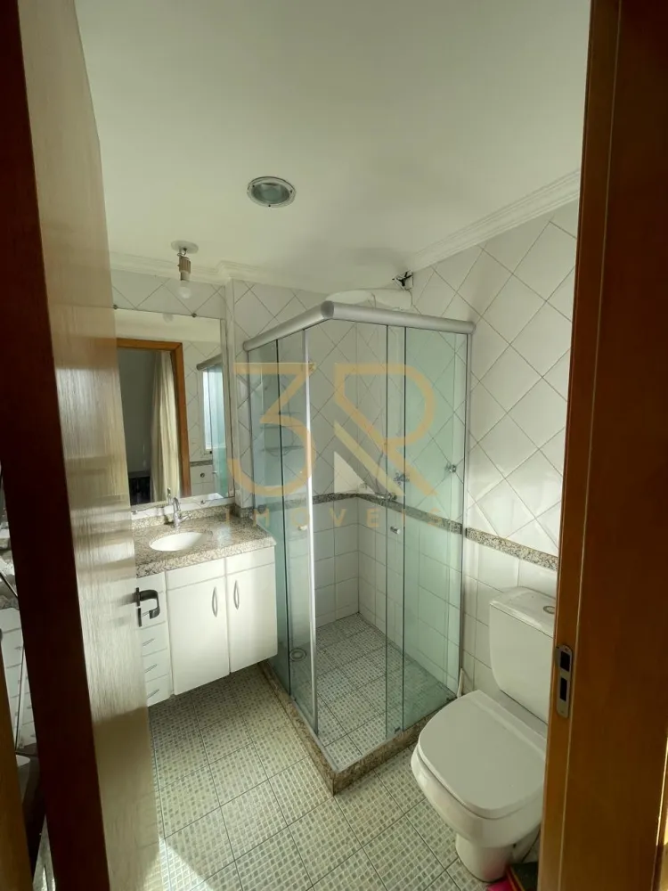 Apartamento, 1 quarto, 38 m² - Foto 5