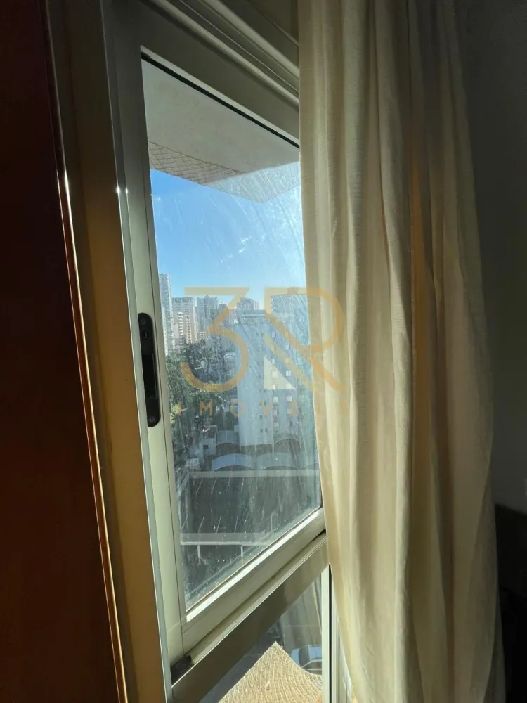 Apartamento, 1 quarto, 38 m² - Foto 6