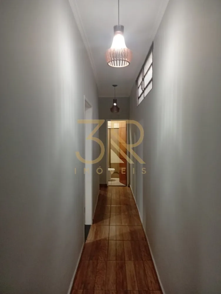 Casa, 3 quartos, 140 m² - Foto 4