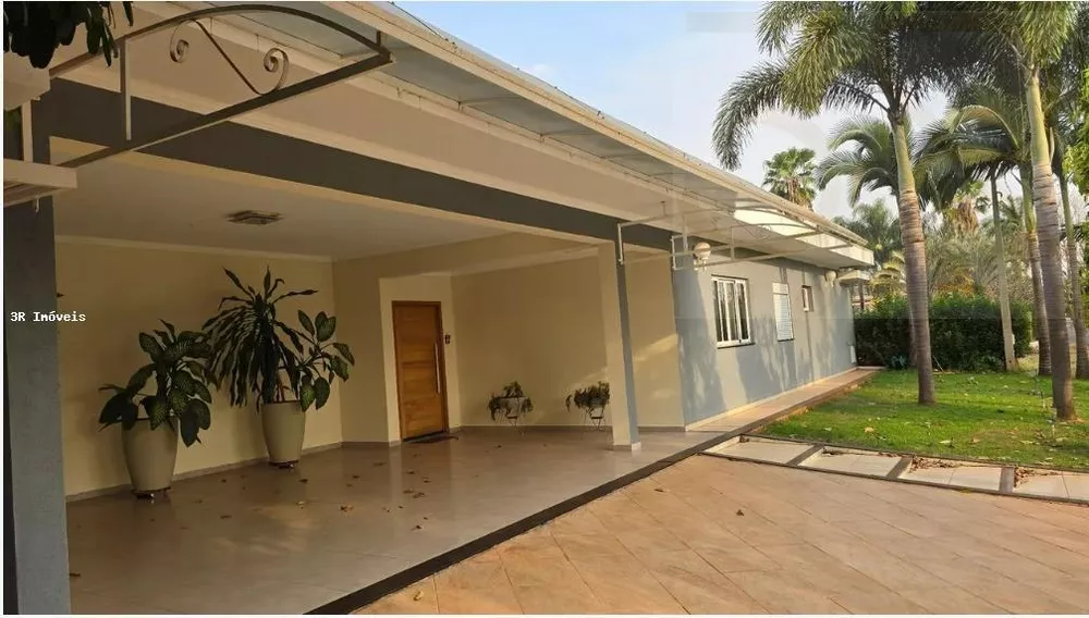 Casa, 5 quartos, 140 m² - Foto 3