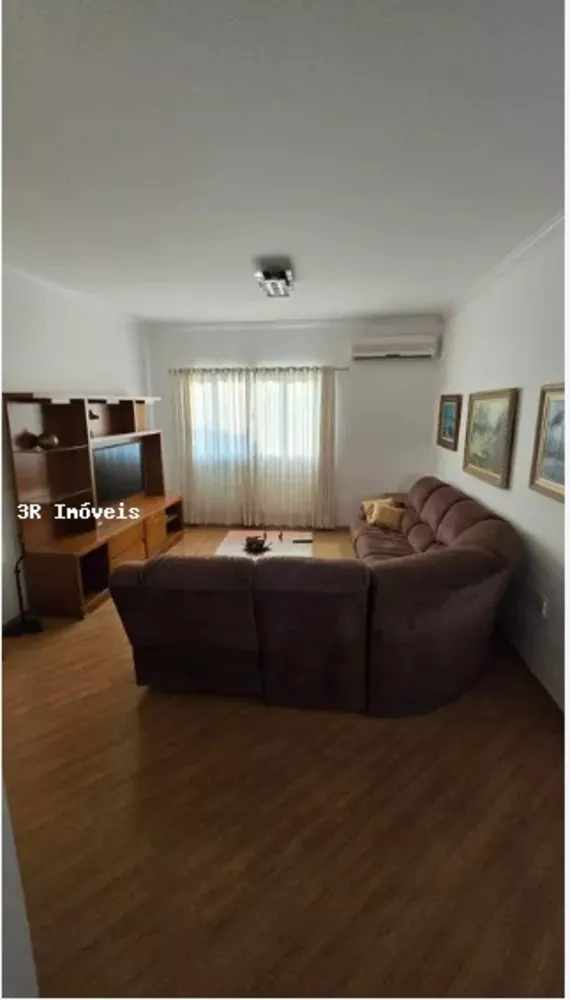 Casa, 5 quartos, 140 m² - Foto 4