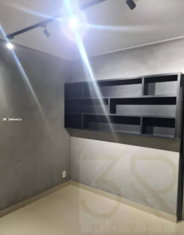 Apartamento à venda com 4 quartos, 293m² - Foto 4