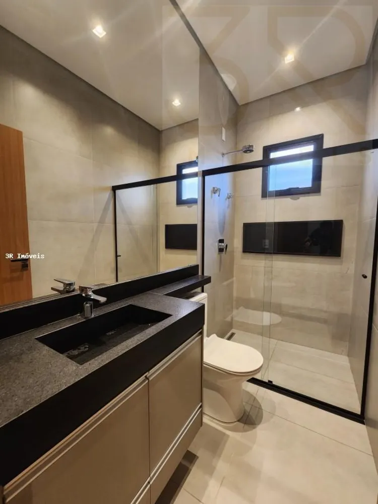 Apartamento, 3 quartos, 156 m² - Foto 7